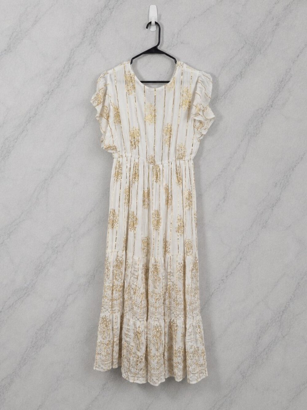 Me 2 Magic Womens Small Dress - Picture 3 of 10